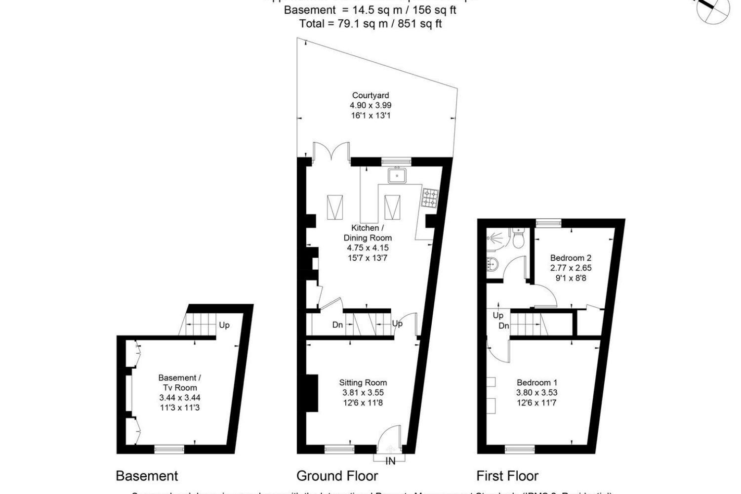2 Bedrooms Stunning Westgate Cottage Retreat, Central Winchester, Free On-Street Parking Permit, With Garden Close To Cathedral - Sleeps 6, Pets Are Welcome, Summer Special Offer! - By Blue Puffin Stays Exterior photo